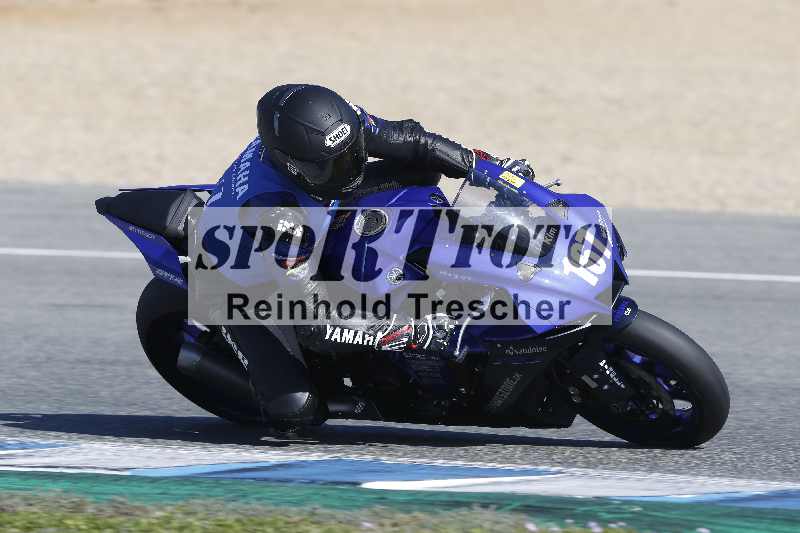 /Archiv-2024/02 29.01.-02.02.2024 Moto Center Thun Jerez/Gruppe rot-red/167